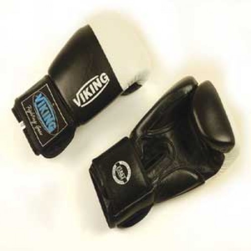 VIKING  Big Target  Γάντια box επαφής - 10 oz